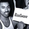 ricoswaxe