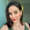 deborahdonnini