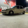 ddiego_1.4