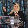Dr. Heba Kotb