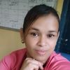marbelys04