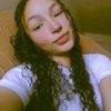 estefanyartigas_