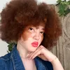 tigerlilyofficiel