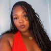 breeexmilani_