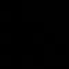 papatatascorner
