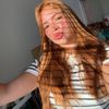 Polly.pockett___