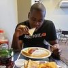 coldfacekevon