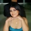 eilyn_._