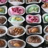 bakeress_sweets