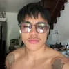 gvnbrgschf