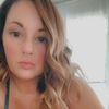 heatheriyoga