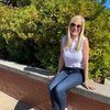 summer_fun_78