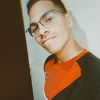 albert_erc12