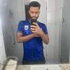 brenooliv_8