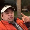 pacogzz75