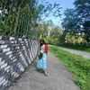 aarti.mgr24