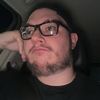 squatchy_92