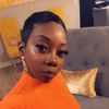 empress_keturah