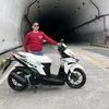 rendenbustamantepleto