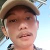 w.w.tan.tt27