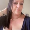 cristina88111