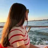 mdemariangeles