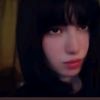 Min_ lin