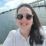 deborahtozato