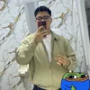 elbetitolindo
