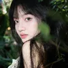 thuy.linhhhiiiii
