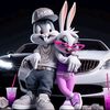 rabbit1800