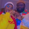 damedoumbia380