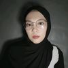 decahandayanii