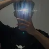_nottmthy