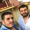 user15ptgxreb1