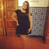 maguifraile