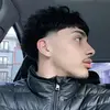 5ddie_bruh