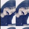 hayinilayla_