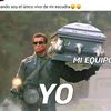 josevarela990