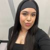 its_xitlaafloresd16