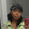 thatmomthatgirl4