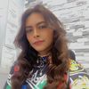 jorgealbertogonza53