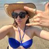 claudiamaricelaze5