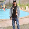 mas_kucing.18