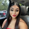 sujey_1017