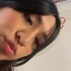 nena.g22