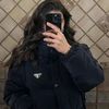 subaie_19