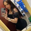 jessicaalves2454