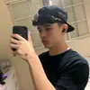 jaoo_silv
