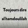 ameth627